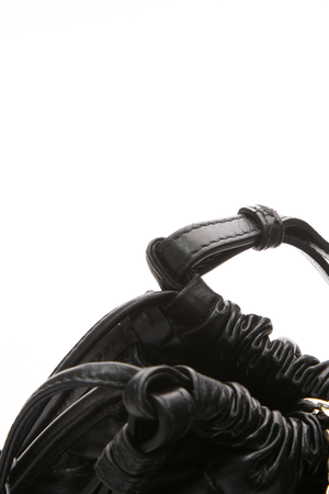 Deco Medium Tote Bag