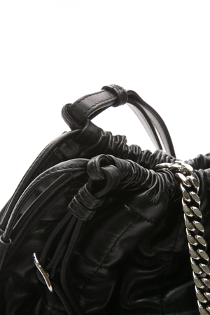 Deco Medium Tote Bag