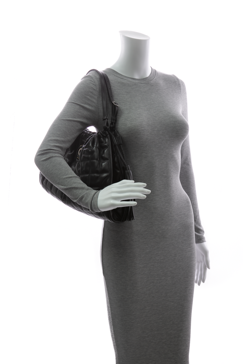 Deco Medium Tote Bag