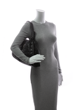 Deco Medium Tote Bag