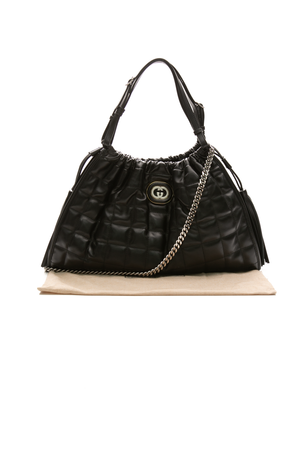 Deco Medium Tote Bag