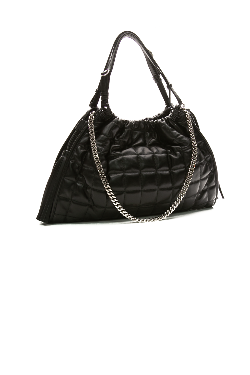 Deco Medium Tote Bag