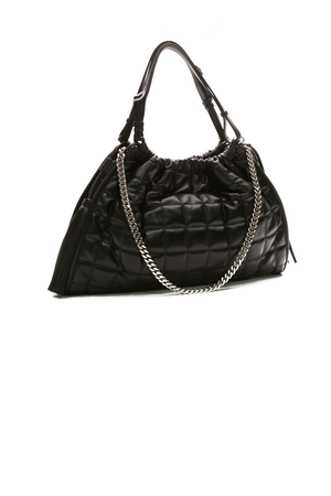 Deco Medium Tote Bag