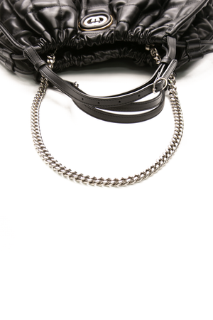 Deco Medium Tote Bag