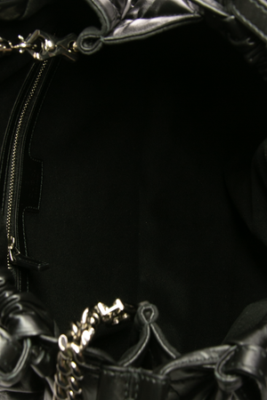 Deco Medium Tote Bag