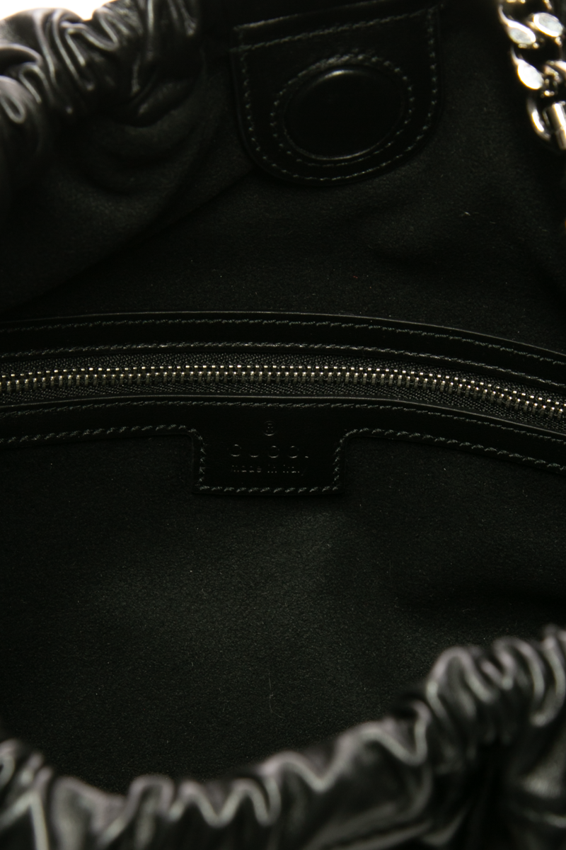 Deco Medium Tote Bag