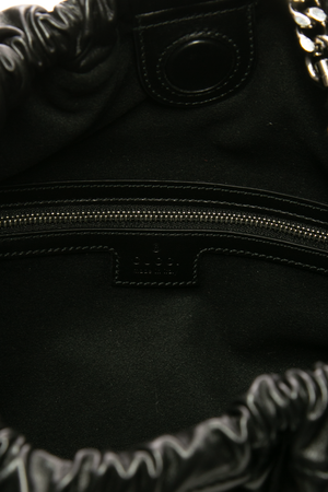 Deco Medium Tote Bag