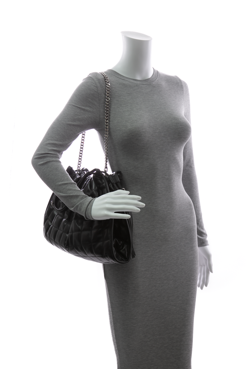 Gucci-Deco-Medium-Tote-Bag-294019