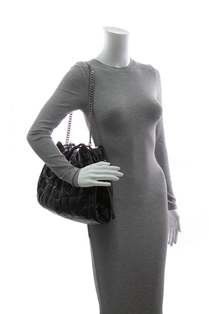 Deco Medium Tote Bag