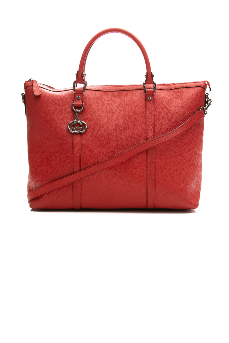 Gucci-Two-Way-Tote-Bag-294212