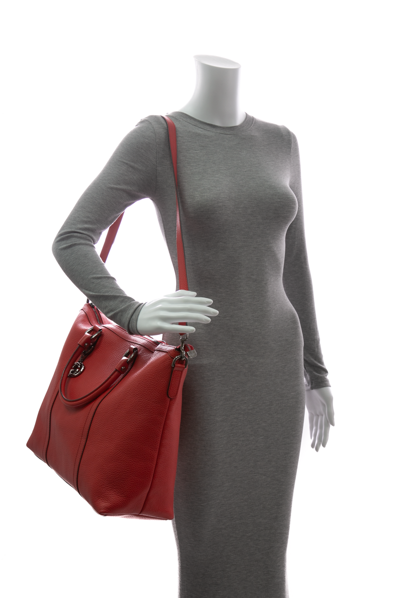 Gucci-Two-Way-Tote-Bag-294212