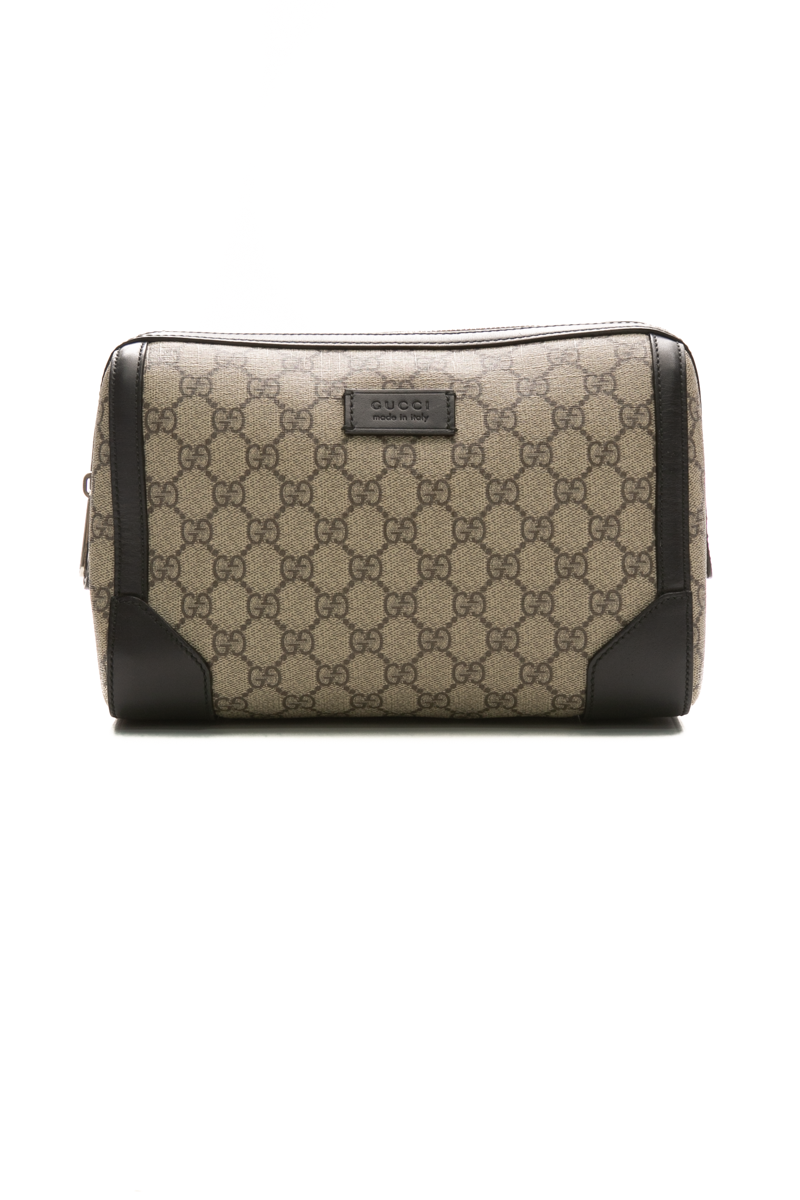 Gucci-GG-Toiletry-Case-294223