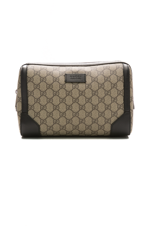 Gucci-GG-Toiletry-Case-294223