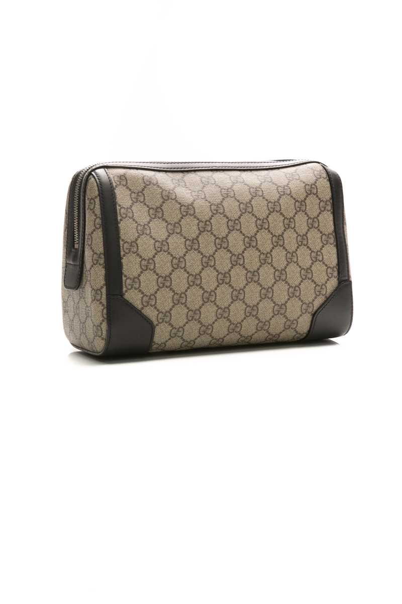 Gucci-GG-Toiletry-Case-294223