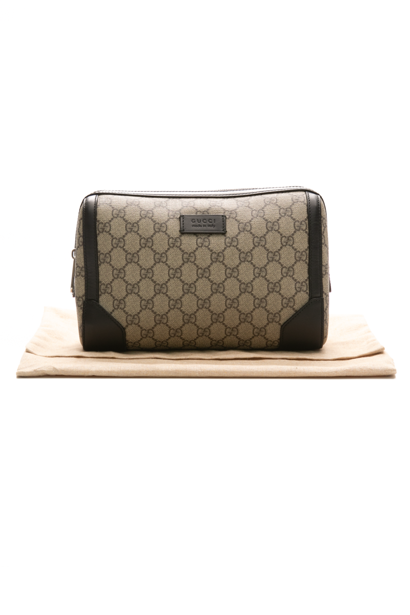 GG Toiletry Case