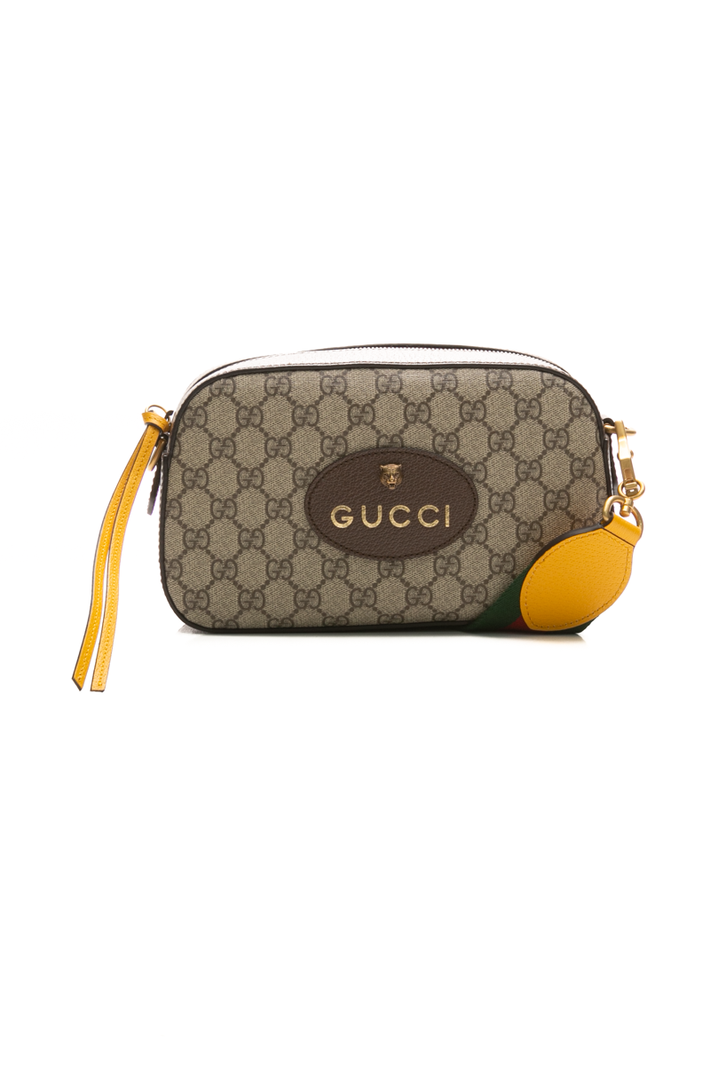 Gucci-GG-Neo-Vintage-Web-Bag-294225