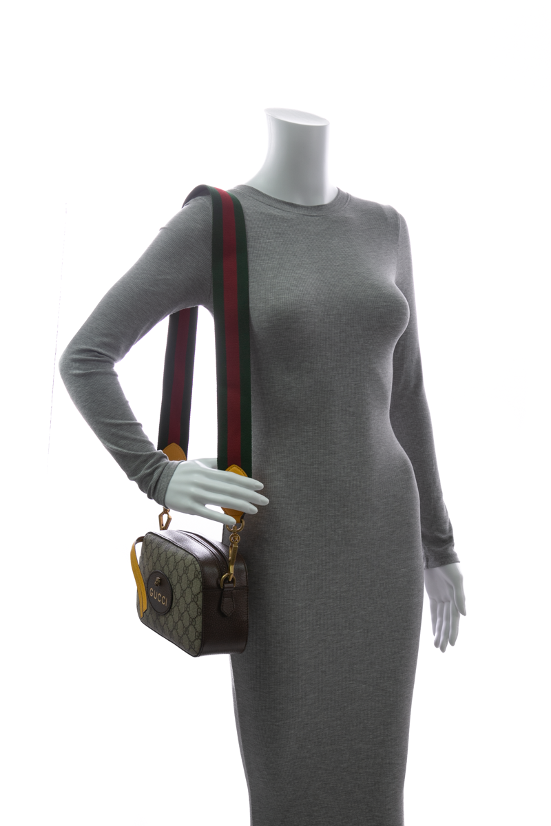 Gucci-GG-Neo-Vintage-Web-Bag-294225