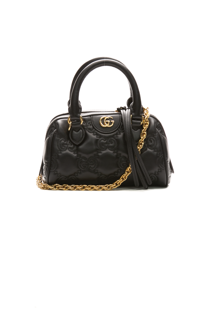 Gucci-Mini-Bowler-Bag-294230