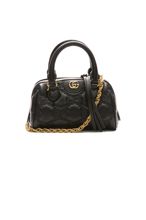 Gucci-Mini-Bowler-Bag-294230