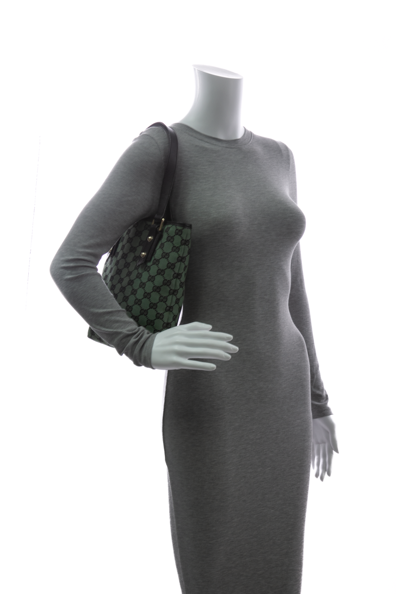 Gucci-GG-Tote-Bag-294244