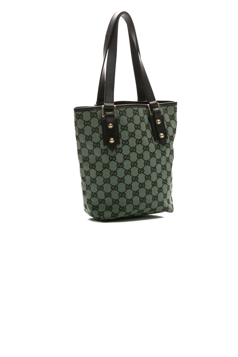 GG Tote Bag