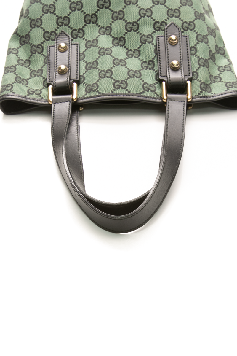 GG Tote Bag
