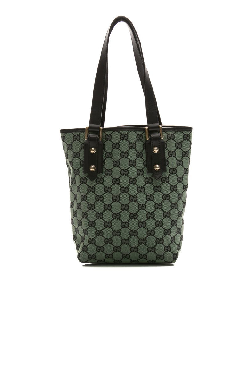 Gucci-GG-Tote-Bag-294244
