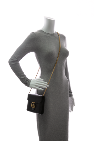 Marmont Wallet on Chain