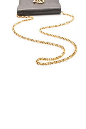 Marmont Wallet on Chain