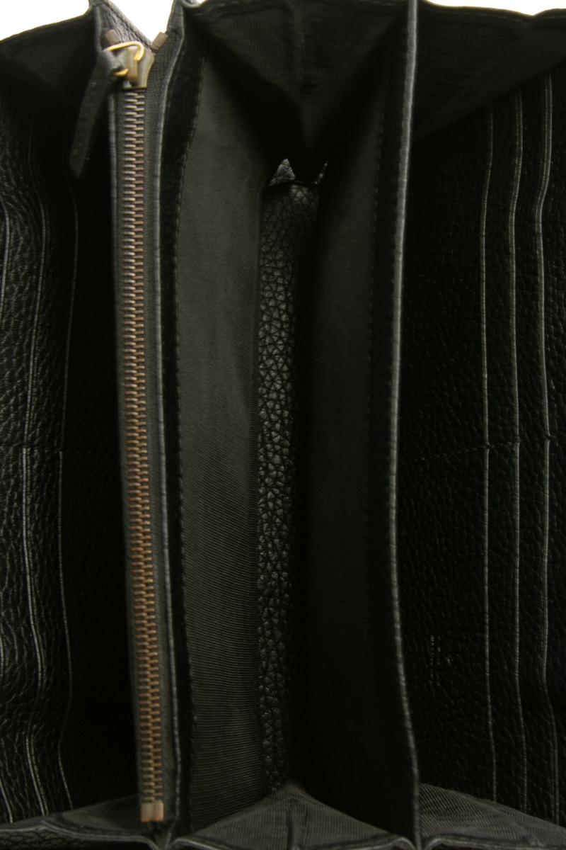 Marmont Wallet on Chain