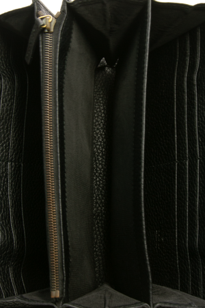 Marmont Wallet on Chain