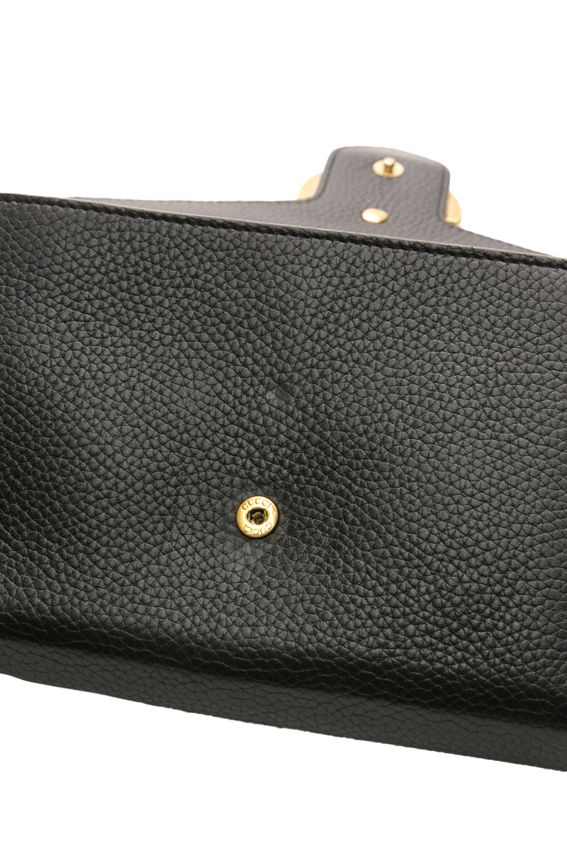 Marmont Wallet on Chain