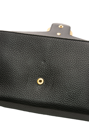 Marmont Wallet on Chain