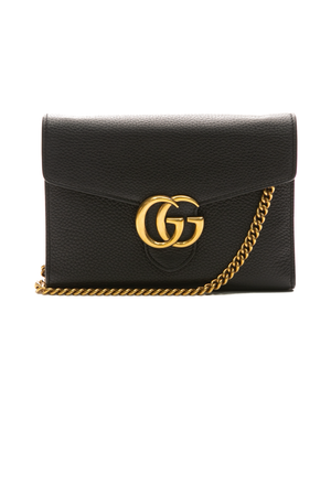 Gucci-Marmont-Wallet-on-Chain-294295