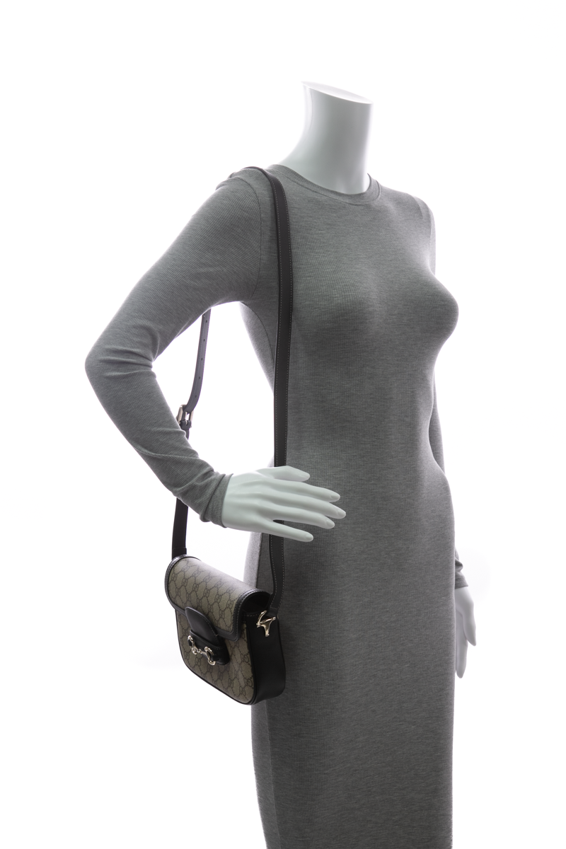 Gucci-Horsebit-1955-Soft-Small-Shoulder-bag-294299
