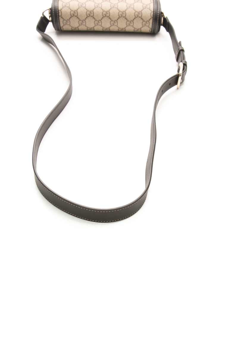 Horsebit 1955 Soft Small Shoulder Bag