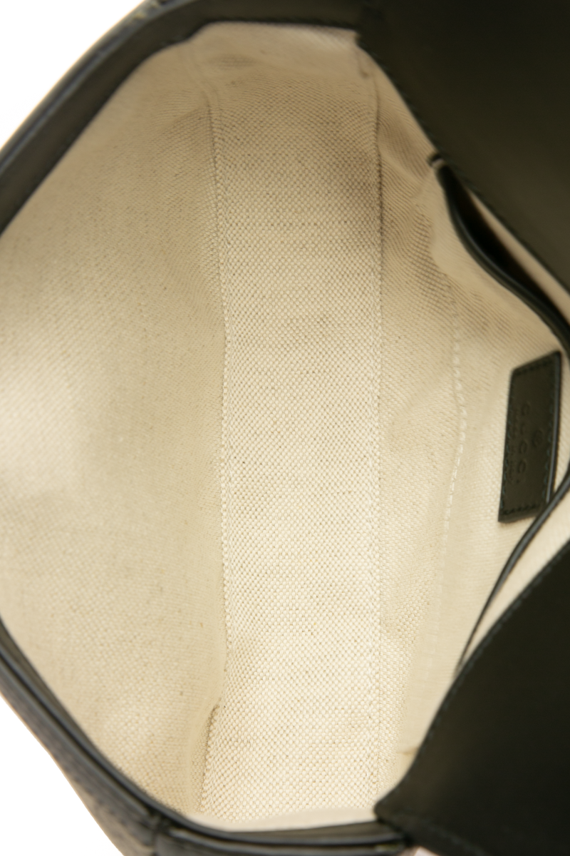 Horsebit 1955 Soft Small Shoulder Bag