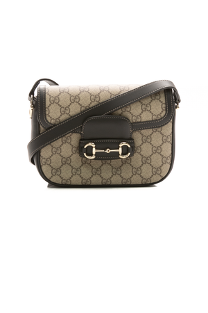 Gucci-Horsebit-1955-Soft-Small-Shoulder-bag-294299