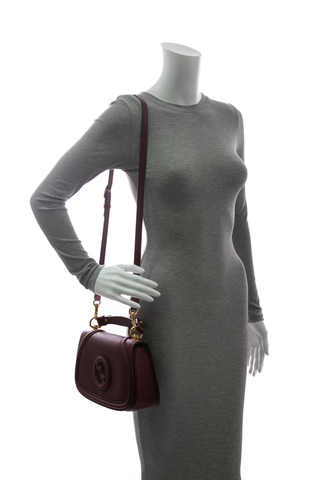 Gucci-Blondie-Medium-Top-Handle-Bag-294434