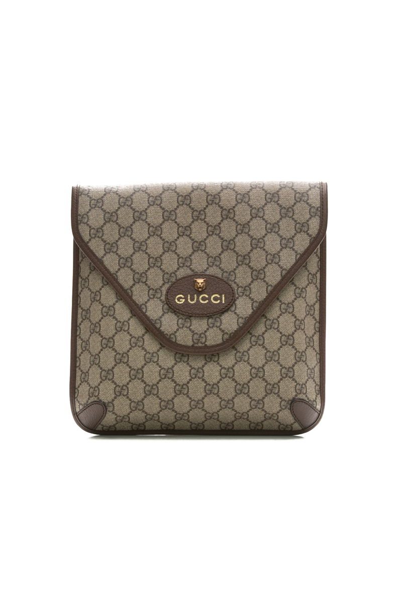 Gucci-Vintage-GG-Medium-Neo-Envelope-Messenger-Bag-294451