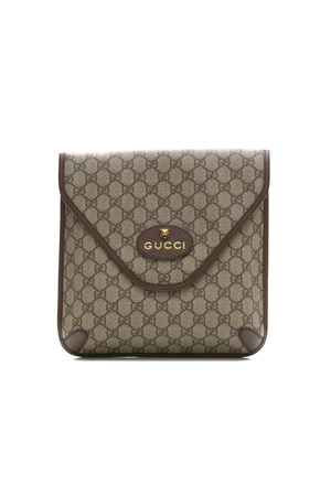 Gucci-Vintage-GG-Medium-Neo-Envelope-Messenger-Bag-294451
