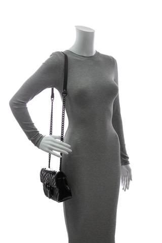 Gucci-Marmont-Small-Flap-Bag-294569