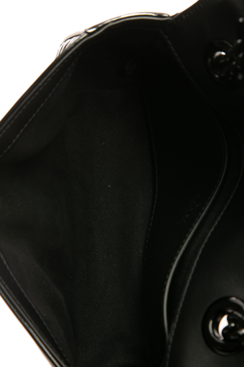 Marmont Small Flap Bag