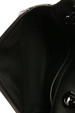 Marmont Small Flap Bag