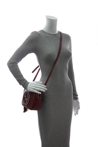 Gucci-Studded-Soho-Disco-Crossbody- Bag-294570 