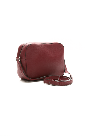 Studded Soho Disco Crossbody Bag