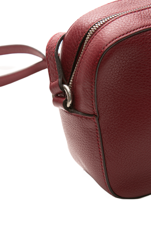 Studded Soho Disco Crossbody Bag