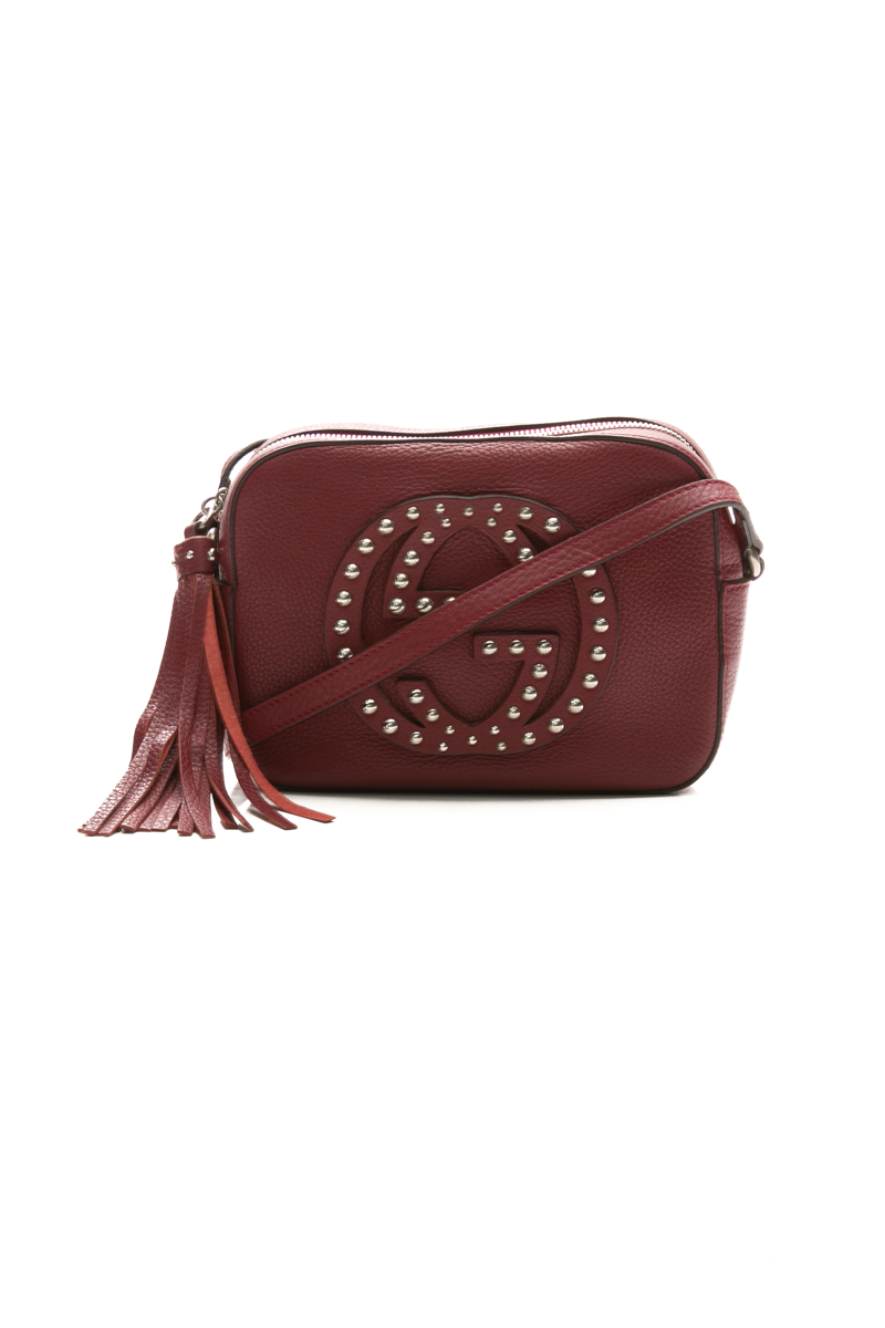Gucci-Studded-Soho-Disco-Crossbody- Bag-294570 