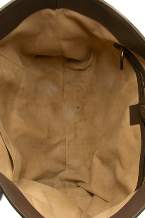 Ophidia Medium Tote Bag