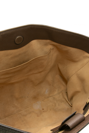 Ophidia Medium Tote Bag